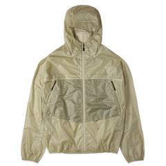 Purple Mountain Observatory Stinger Jacket Cream - Parasol Store