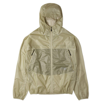 Purple Mountain Observatory Stinger Jacket Cream - Parasol Store