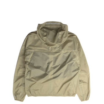 Purple Mountain Observatory Stinger Jacket Cream - Parasol Store