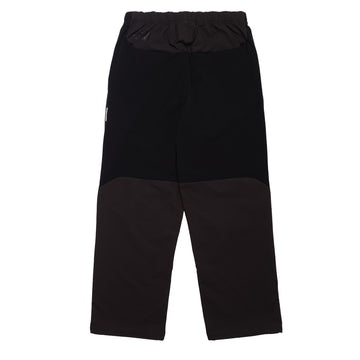 Purple Mountain Observatory Terrain Pant Brown - Parasol Store