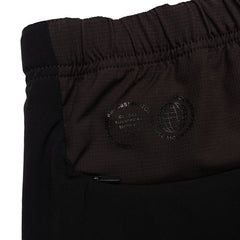Purple Mountain Observatory Terrain Pant Brown - Parasol Store