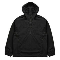 Purple Mountain Observatory Track Jacket Black