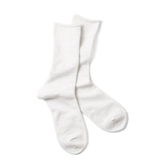 ROTOTO City Socks Light Gray - Parasol Store