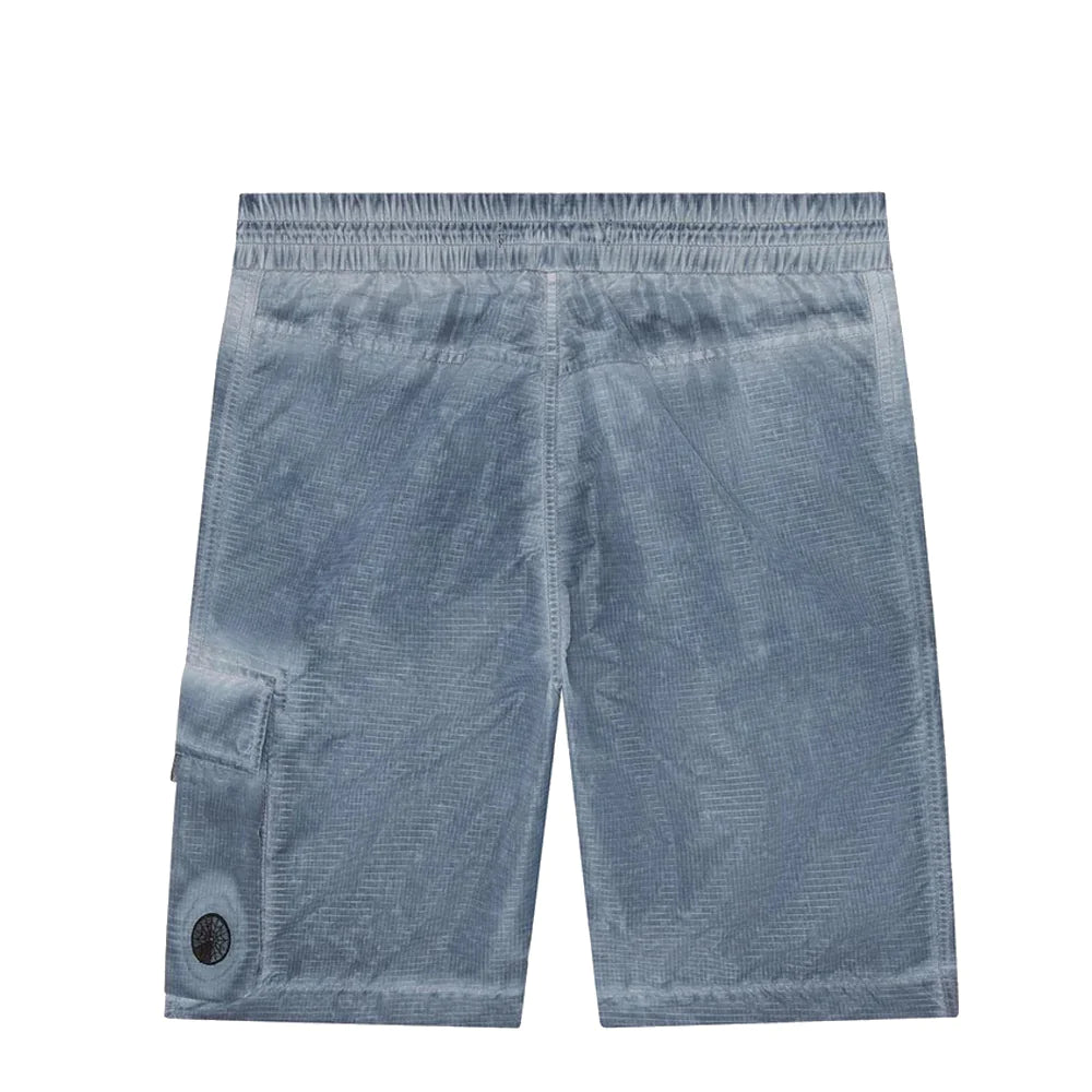 Raeburn GD Cargo Short Navy Raeburn