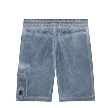 Raeburn GD Cargo Short Navy Raeburn