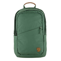 Fjallraven Raven 20L Backpack Deep Patina Fjallraven