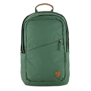 Fjallraven Raven 20L Backpack Deep Patina Fjallraven