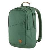 Fjallraven Raven 20L Backpack Deep Patina Fjallraven