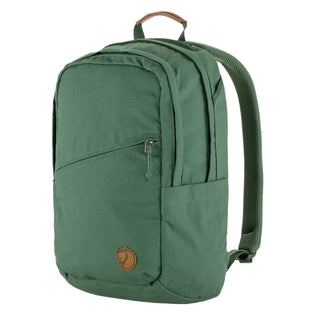 Fjallraven Raven 20L Backpack Deep Patina Fjallraven