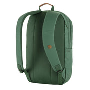Fjallraven Raven 20L Backpack Deep Patina Fjallraven
