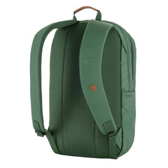 Fjallraven Raven 20L Backpack Deep Patina Fjallraven