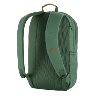 Fjallraven Raven 20L Backpack Deep Patina Fjallraven