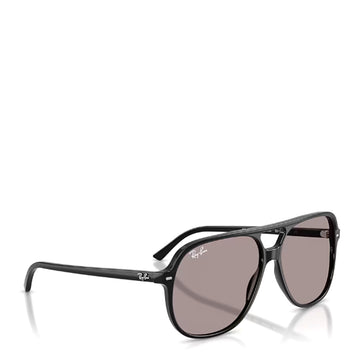 Ray-Ban Bill Sunglasses Black