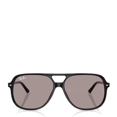 Ray-Ban Bill Sunglasses Black