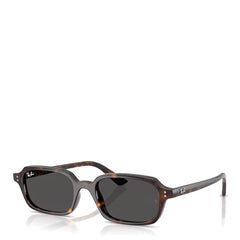 Ray-Ban Zuri Sunglasses Havana