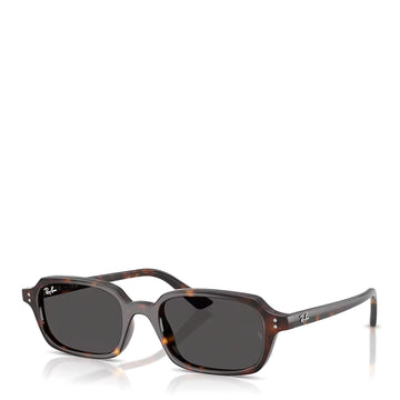 Ray-Ban Zuri Sunglasses Havana