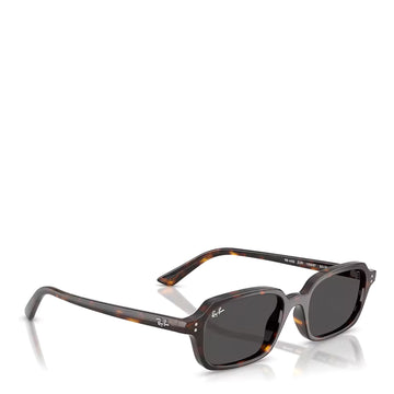 Ray-Ban Zuri Sunglasses Havana