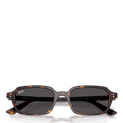 Ray-Ban Zuri Sunglasses Havana