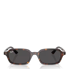 Ray-Ban Zuri Sunglasses Havana