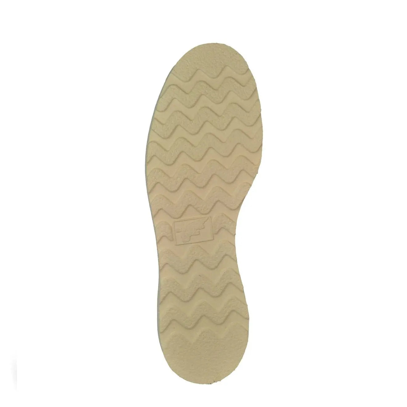 Red Wing 6-inch Classic Moc Boot Oro Legacy Red Wing