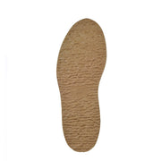 Red Wing Weekender Chukka Copper Rough & Tough - Parasol Store