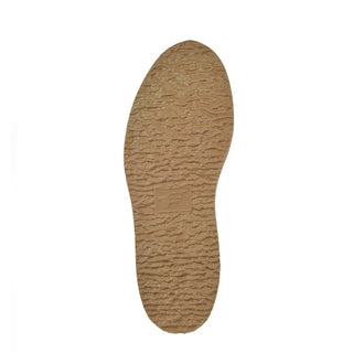Red Wing Weekender Chukka Copper Rough & Tough - Parasol Store
