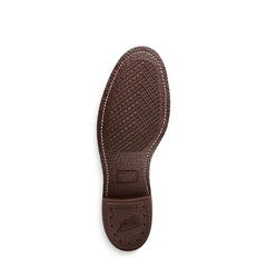 Red Wing 11-Inch Pecos Soft Toe Pull-On Boots Leather Hawthorne Muleskinner - Parasol Store