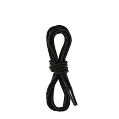 Red Wing 36-Inch Laces Black Taslan - Parasol Store