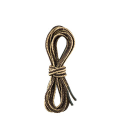 Red Wing 36-Inch Laces Brown Taslan - Parasol Store