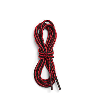 Red Wing 48-Inch Laces Red Taslan - Parasol Store