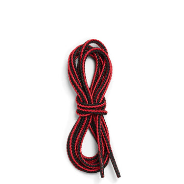 Red Wing 48-Inch Laces Red Taslan - Parasol Store