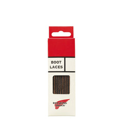 Red Wing 63-Inch Laces Brown Taslan - Parasol Store