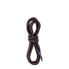 Red Wing 63-Inch Laces Brown Taslan - Parasol Store