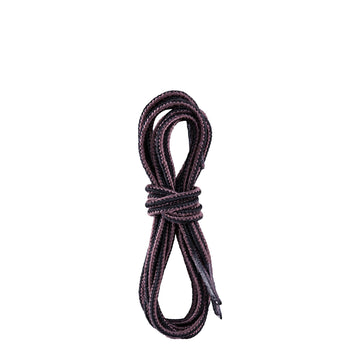 Red Wing 63-Inch Laces Brown Taslan - Parasol Store