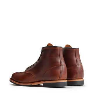Red Wing Beckman Boot Cigar Excalibur - Parasol Store
