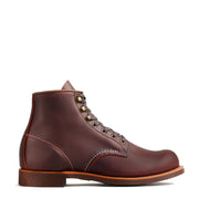 Red Wing Blacksmith Boots Briar Oil Slick - Parasol Store