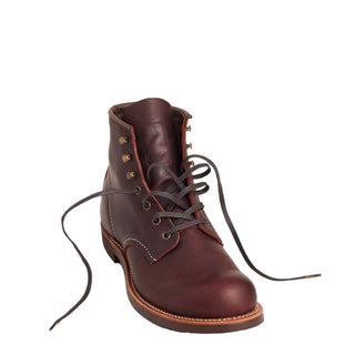 Red Wing Blacksmith Boots Briar Oil Slick - Parasol Store