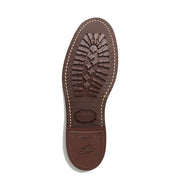 Red Wing Blacksmith Boots Briar Oil Slick - Parasol Store
