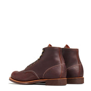 Red Wing Blacksmith Boots Briar Oil Slick - Parasol Store
