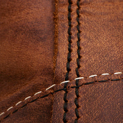 Red Wing Blacksmith Boots Copper Rough + Tough