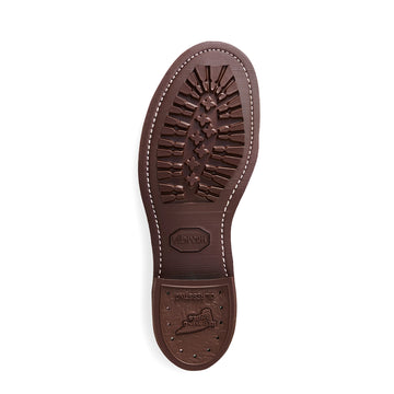 Red Wing Blacksmith Chocolate Muleskinner