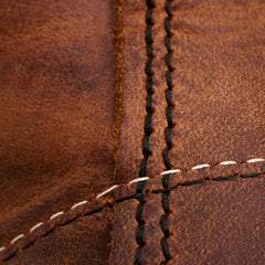 Red Wing Blacksmith Copper Rough & Tough