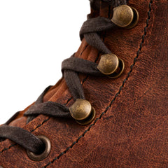 Red Wing Blacksmith Copper Rough & Tough