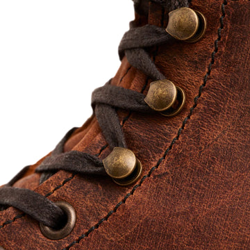 Red Wing Blacksmith Copper Rough & Tough
