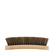 Red Wing Brush - Parasol Store