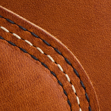 Red Wing Iron Ranger Oro Legacy