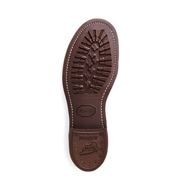 Red Wing Iron Ranger Oro Legacy