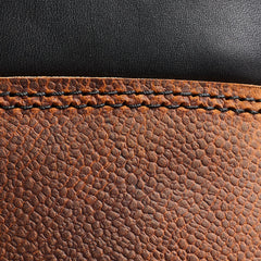 Red Wing Norway Moc Copper Rough & Tough