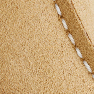 Red Wing Shop Moc Oxford Shoes Hawthorne Abilene Leather - Parasol Store