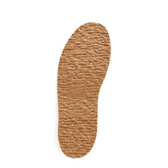 Red Wing Weekender Chukka Boot Sandstone Mohave - Parasol Store